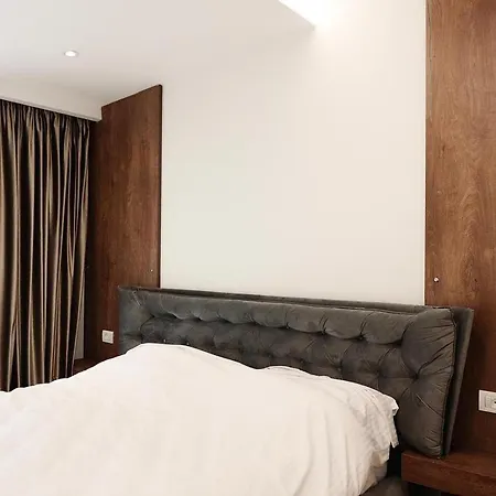 105 Apartman